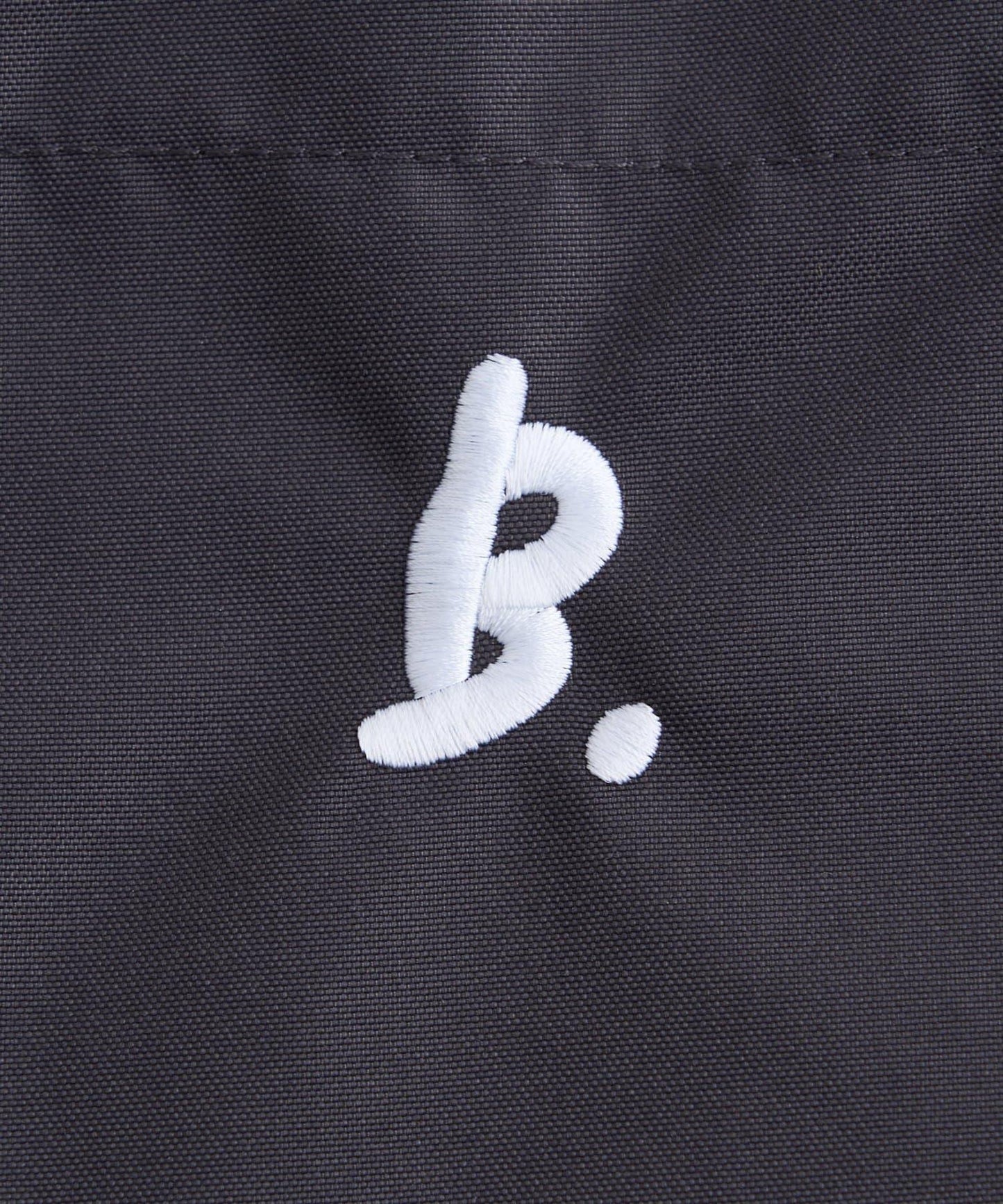 287047312