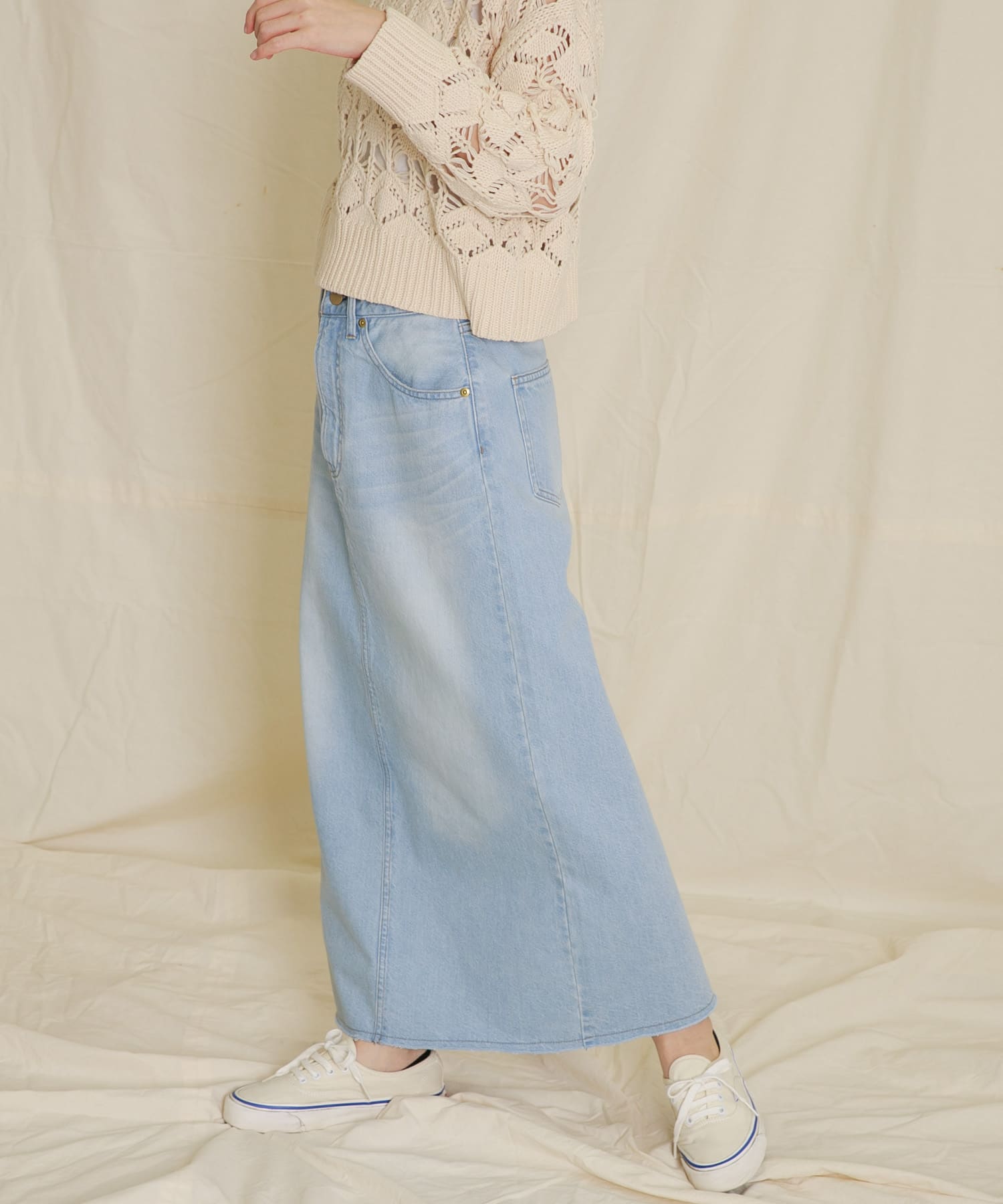 116709723
