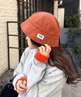 服飾配件