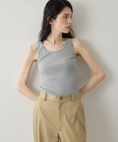 286139790