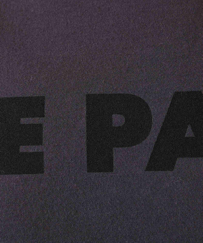 44645503