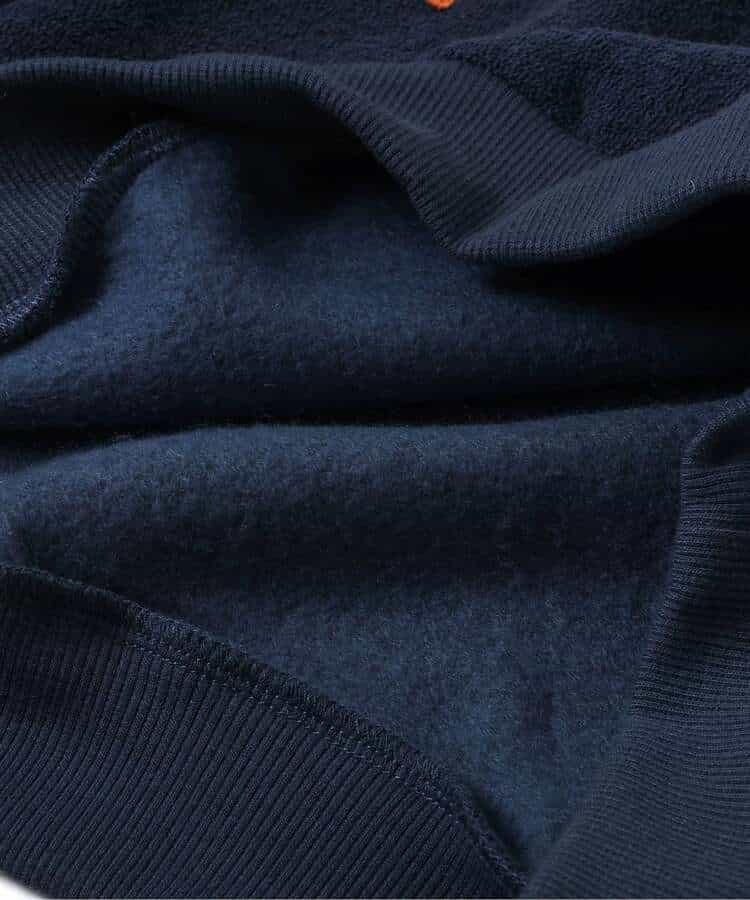 174697957