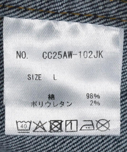 287824969