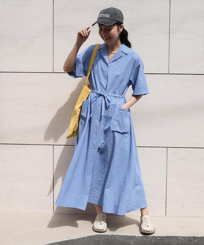 154955043