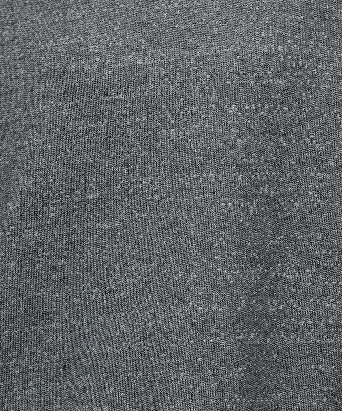 271041766