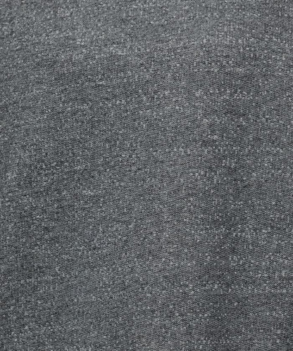 271041766