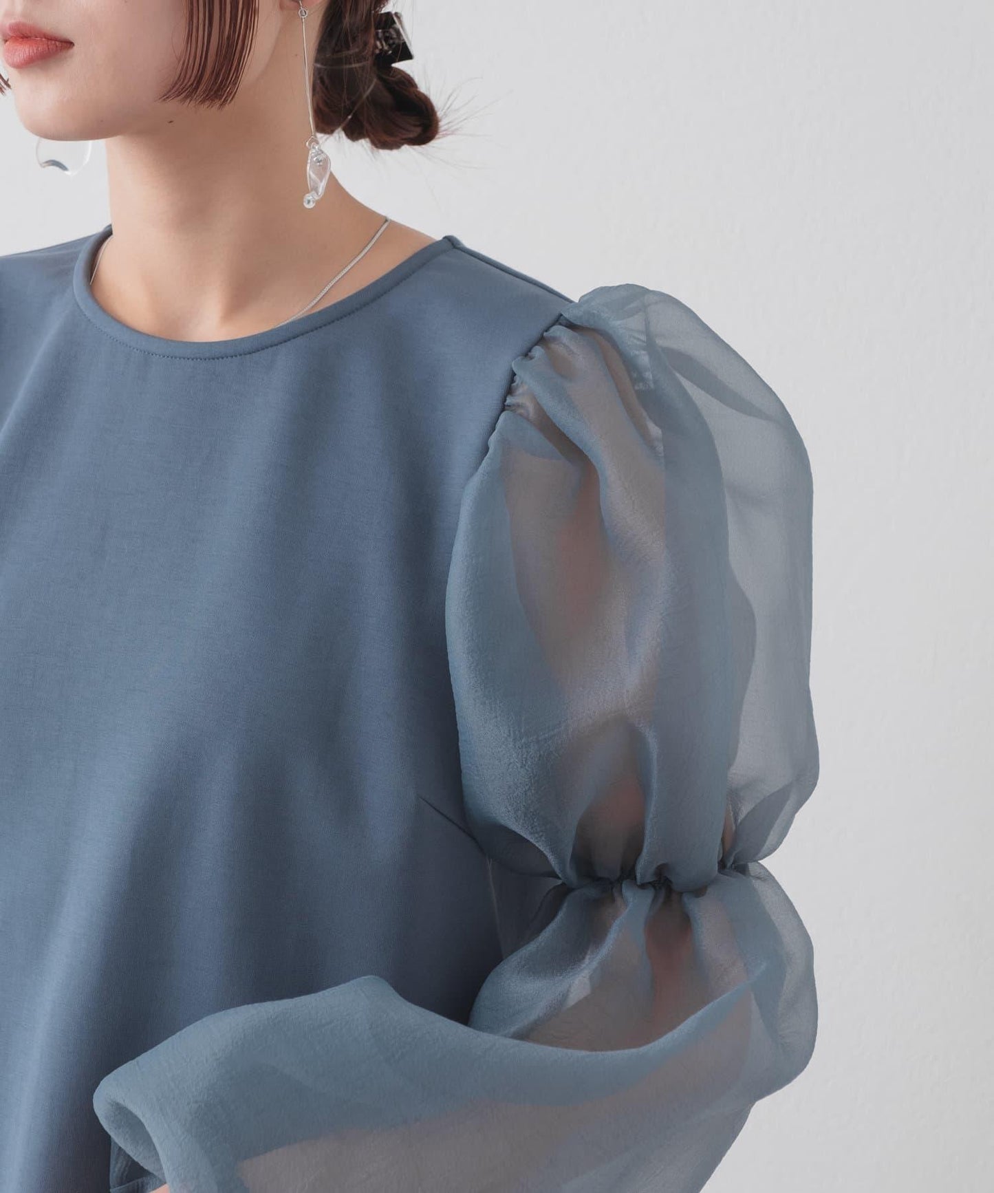 110034291