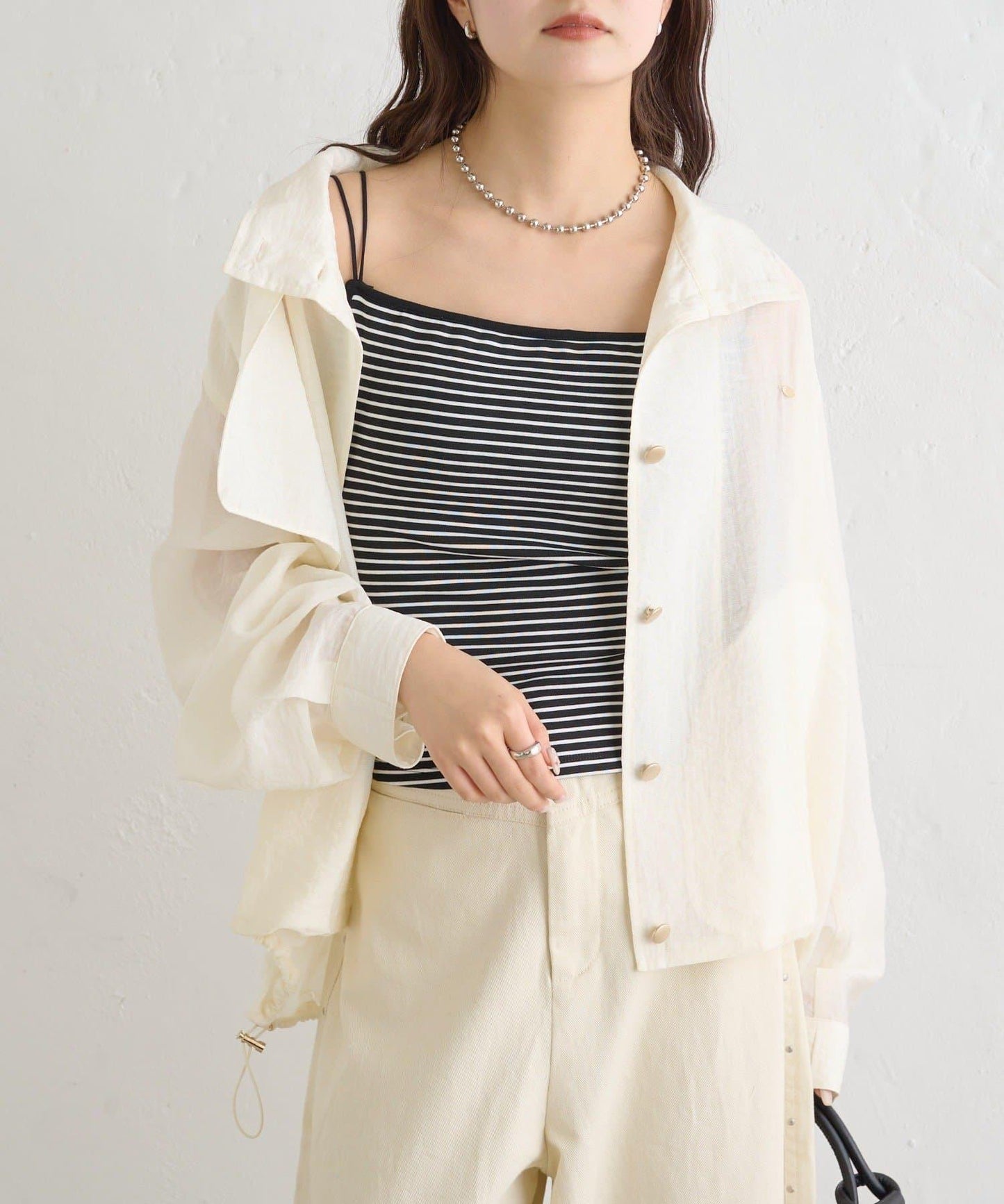 284701110