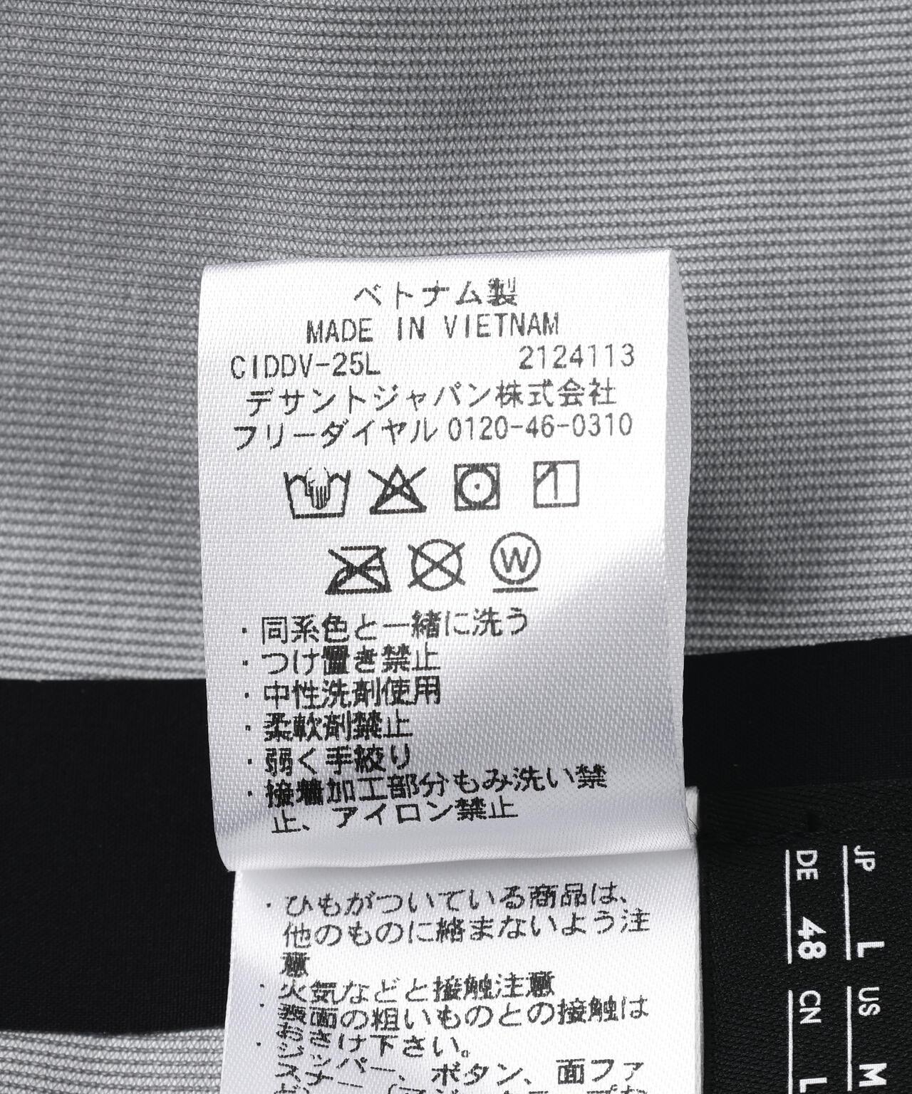 168468732