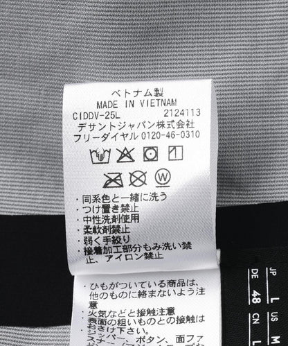 168468732