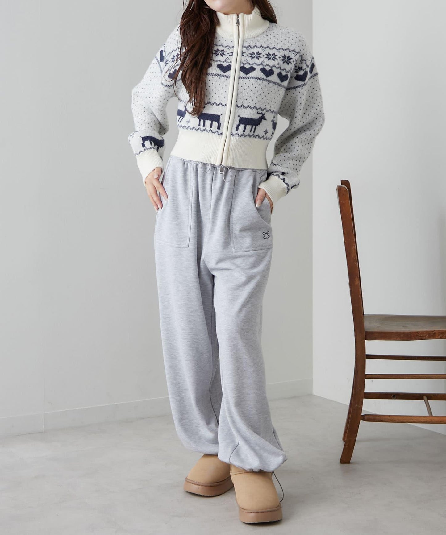 145295690