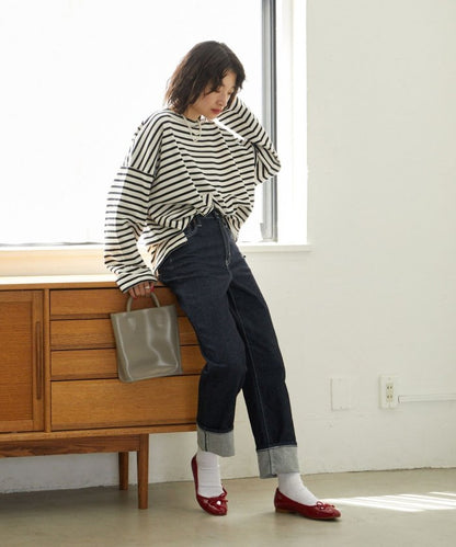 101337771