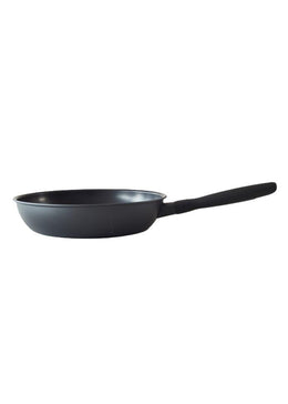 廚房/餐桌用品
