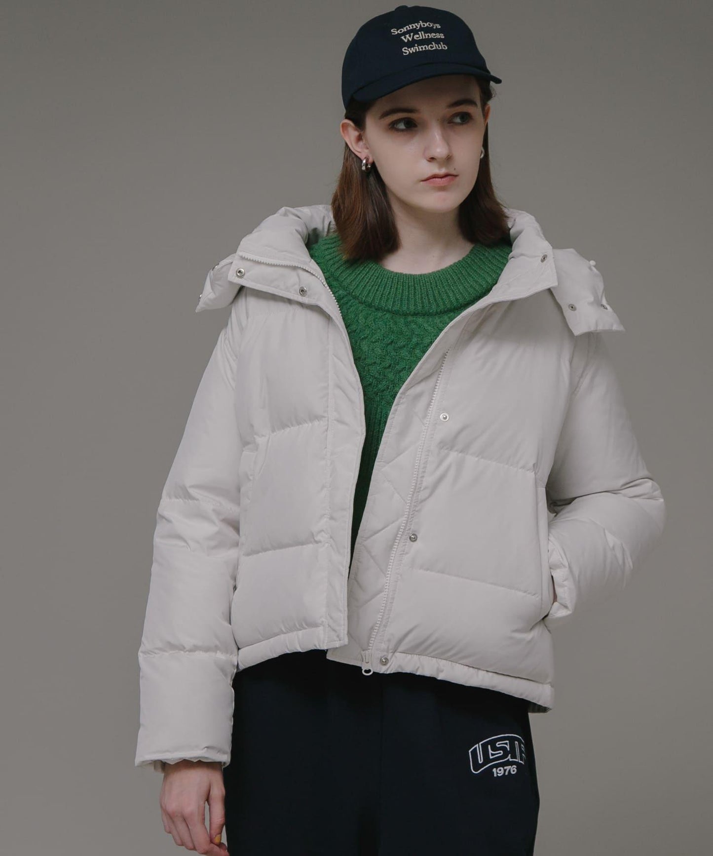 138134056