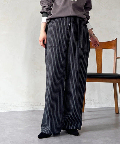 167411034