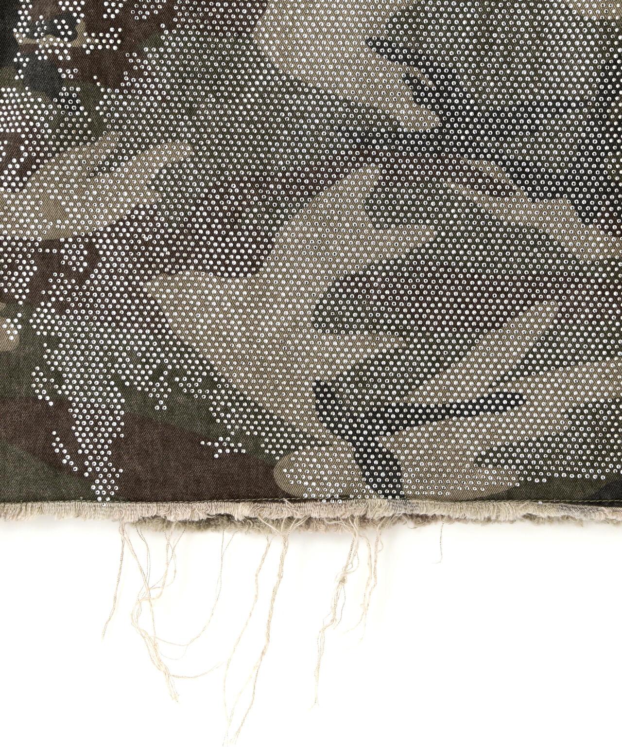 171217667