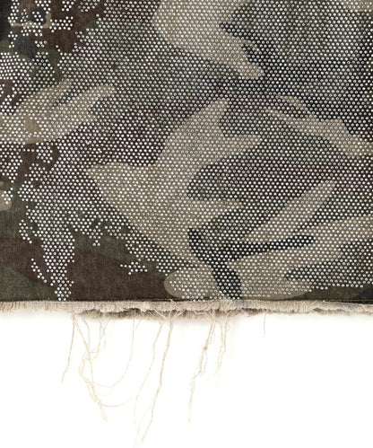 171217667