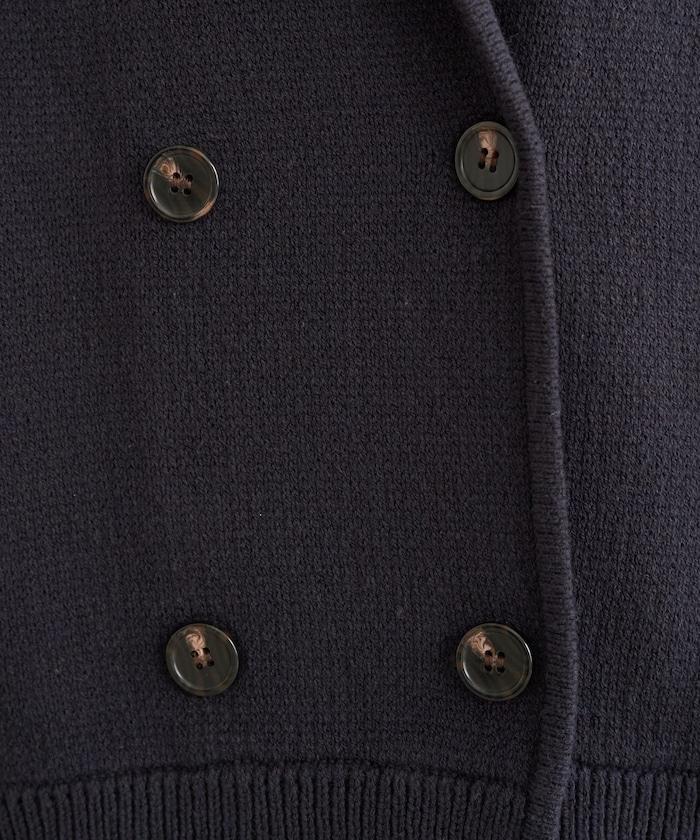 281254610