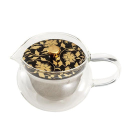 廚房/餐桌用品
