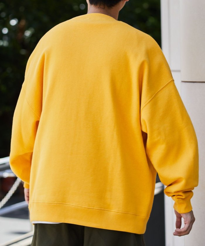 92361588
