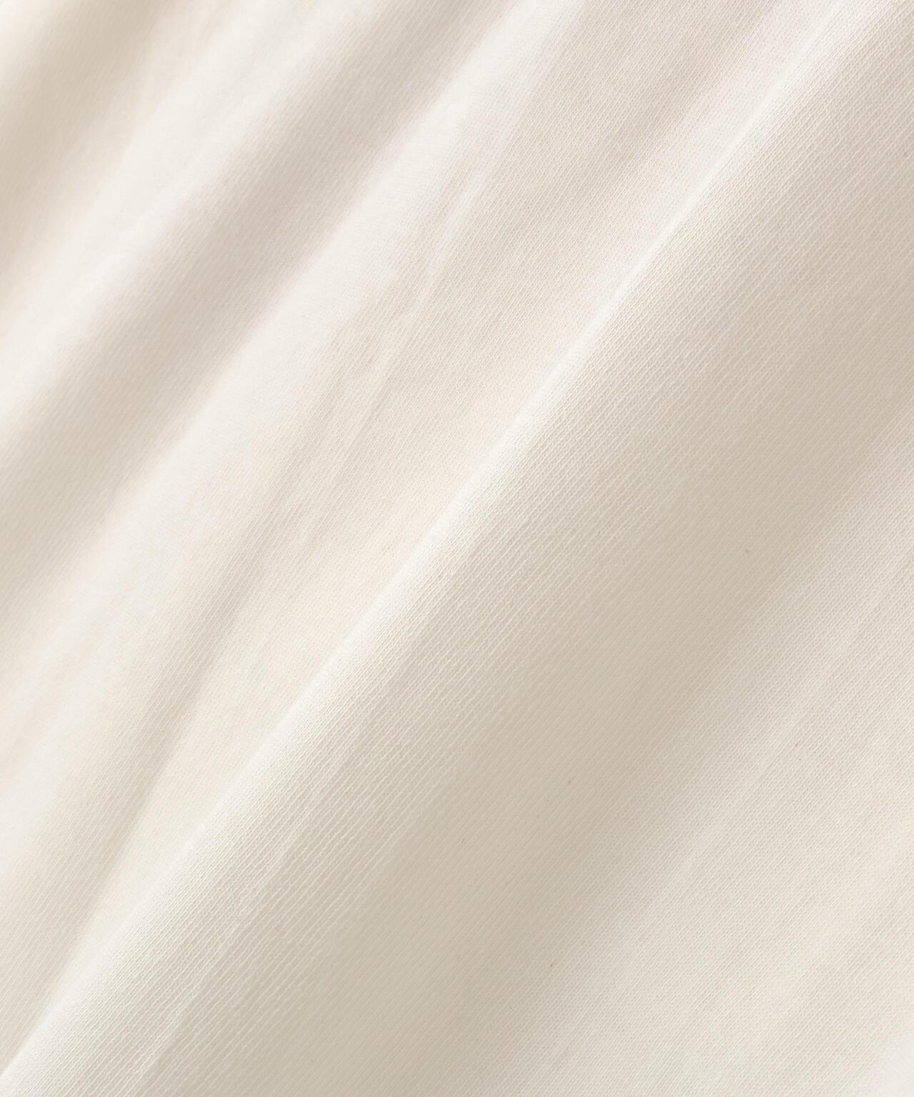 171096284