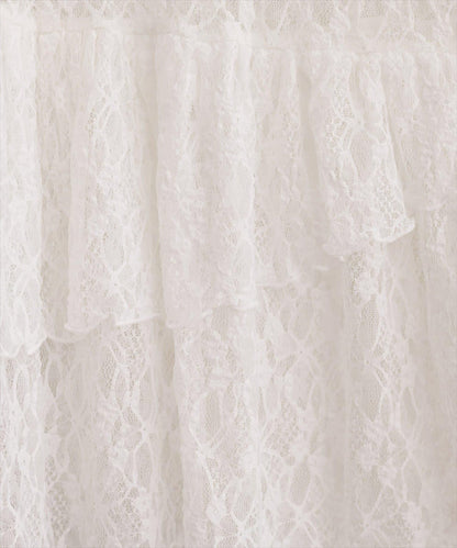 173286146