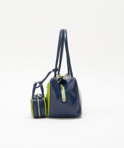 279541240