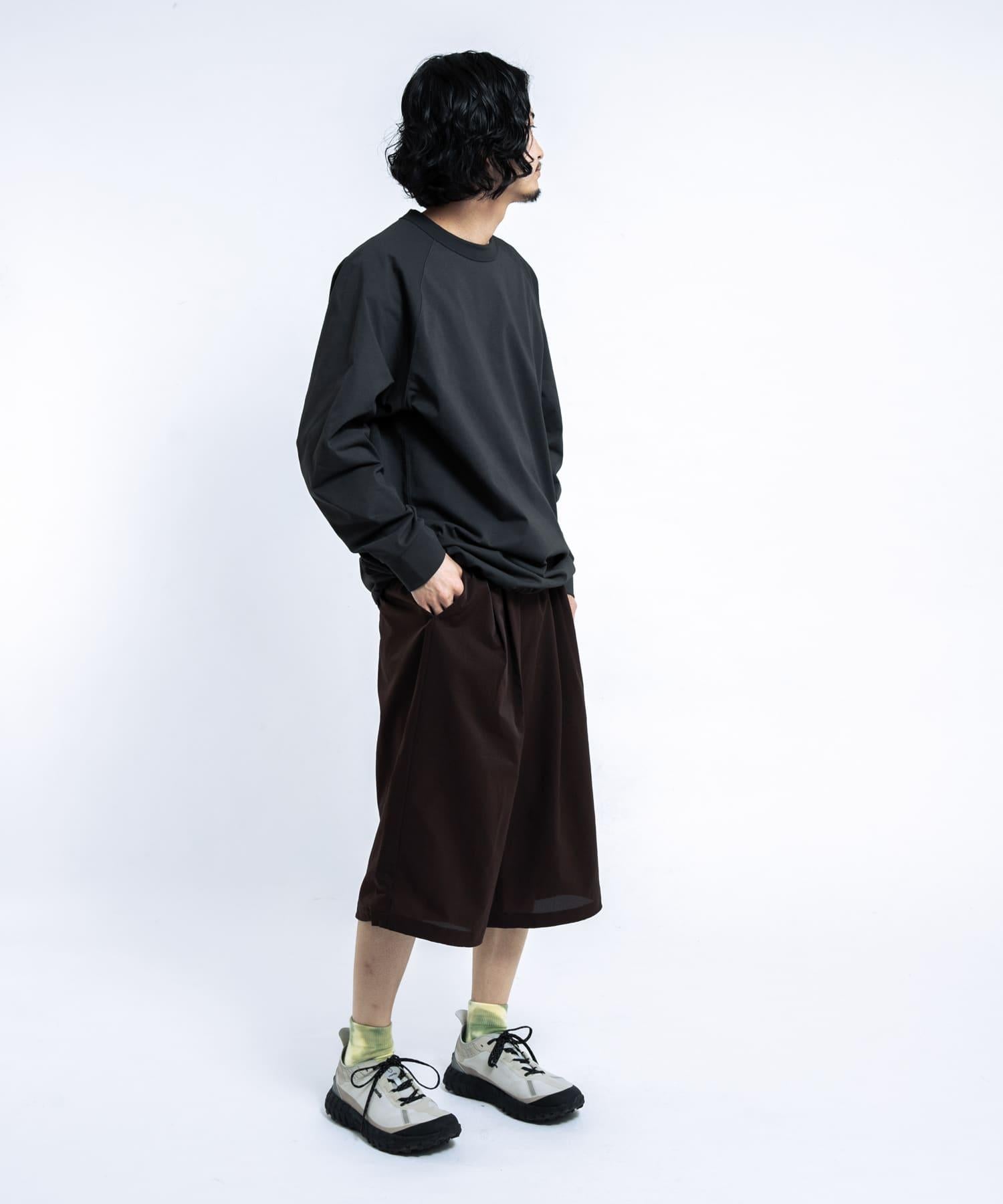 170151685