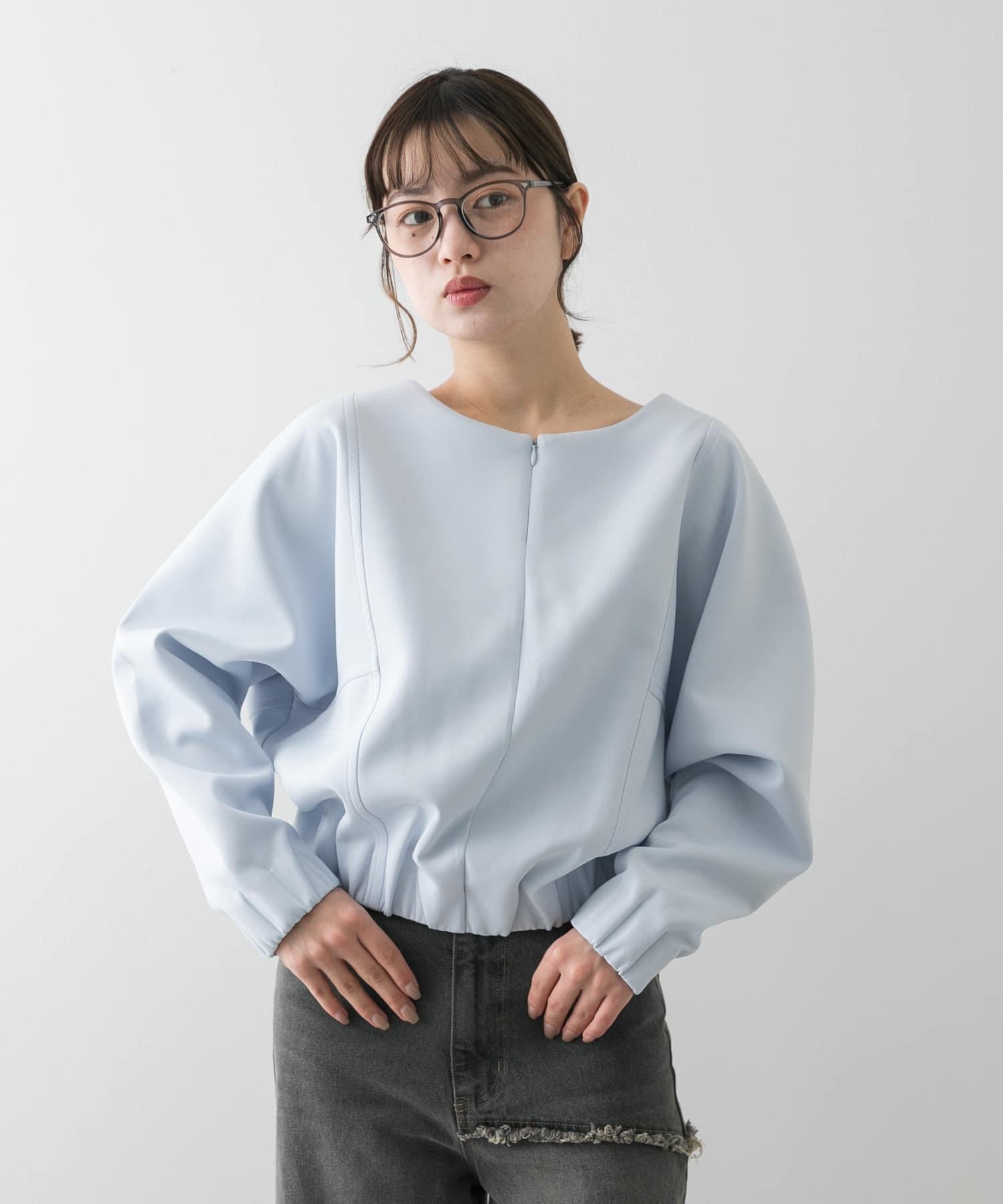 150930732