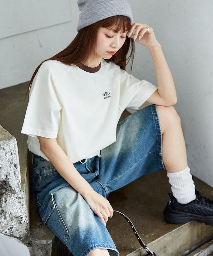 150312015