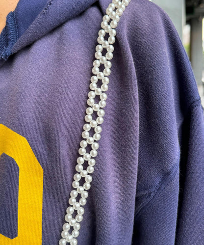 139150457