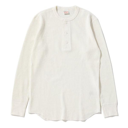 171169820