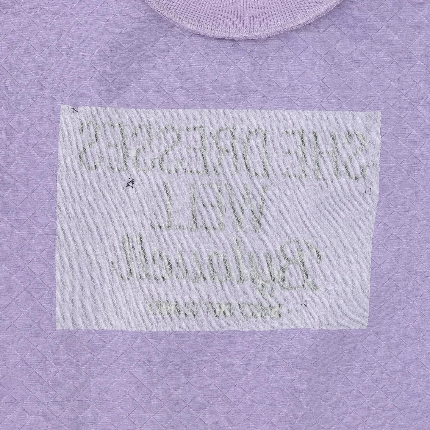 168008183