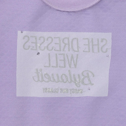 168008183