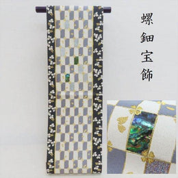 服飾配件