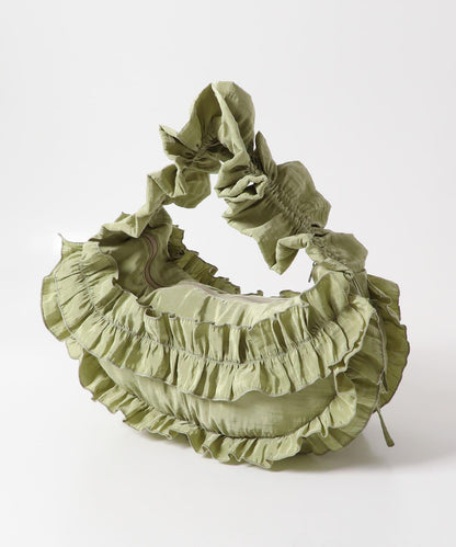 150250829