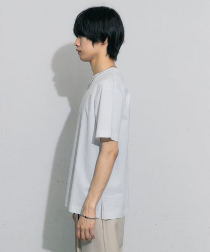 120586458