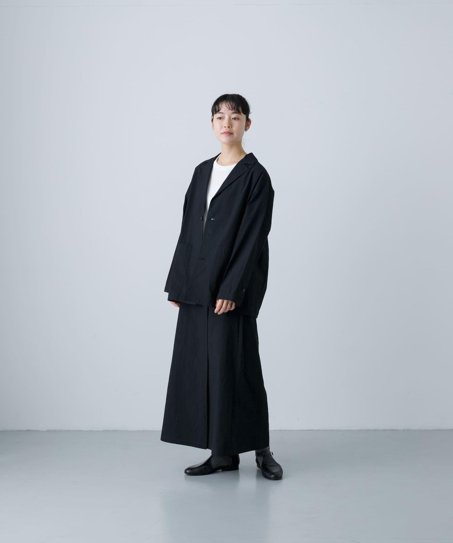 140832851