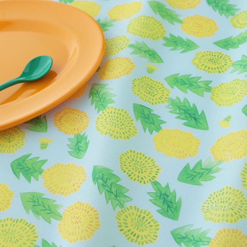 120422261