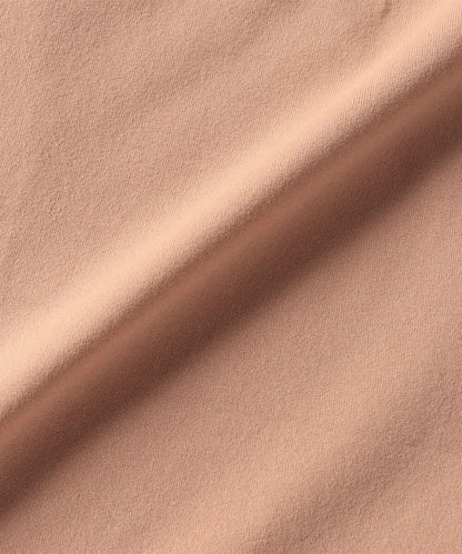 98157830