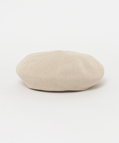 114219463