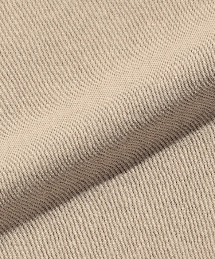 96154267
