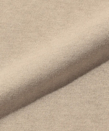 96154267