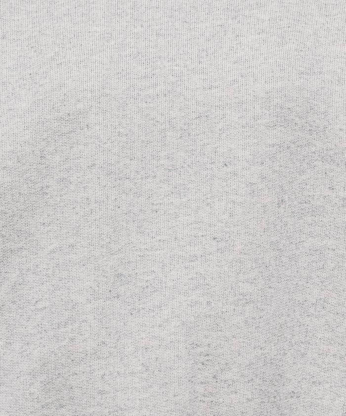 271042542