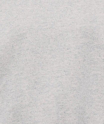 271042542