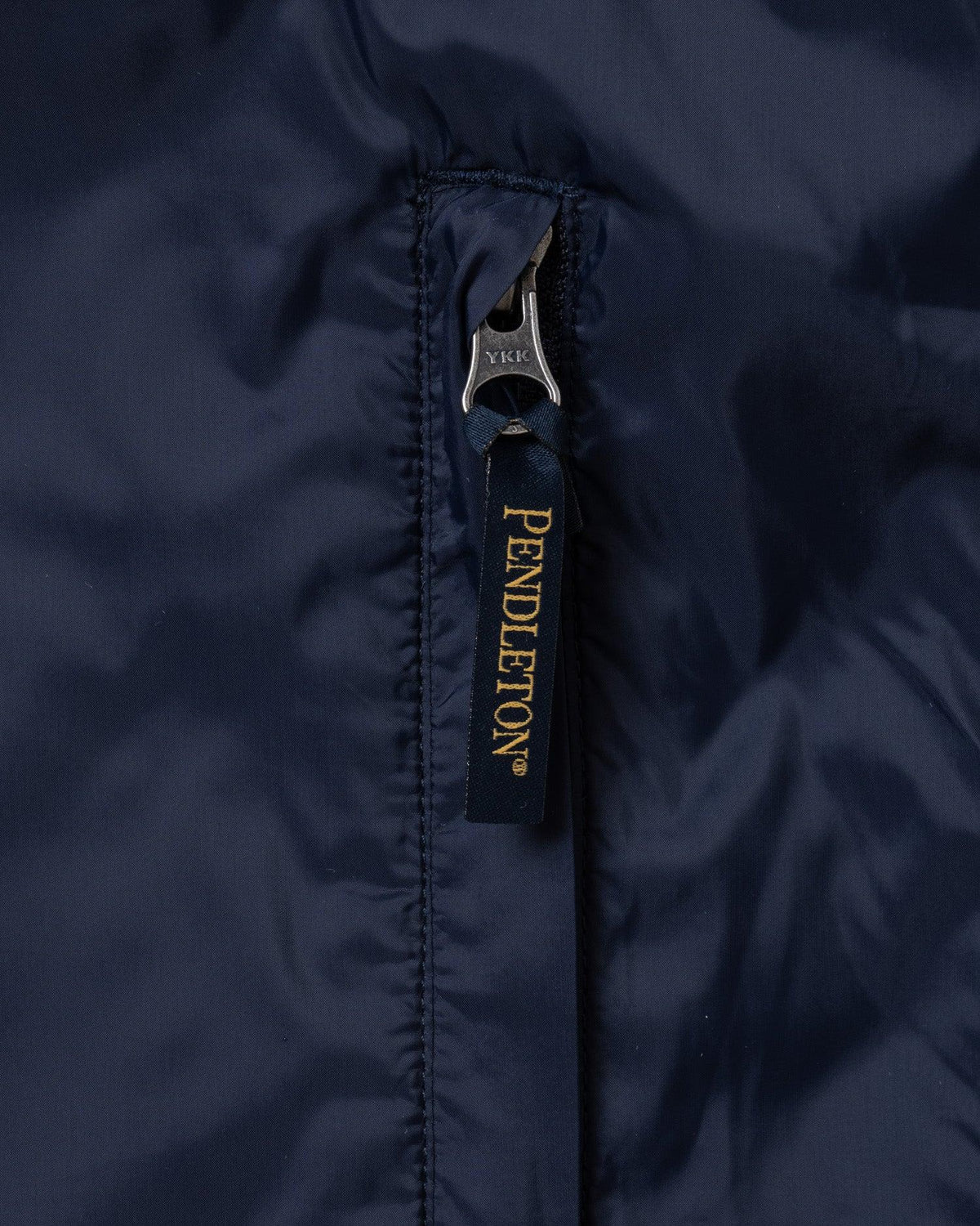 173865682