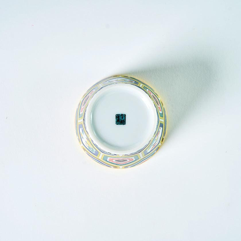 169260085
