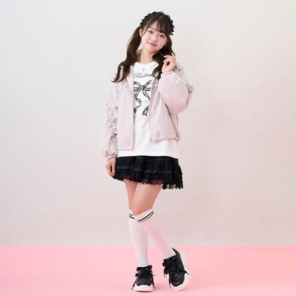 168040529