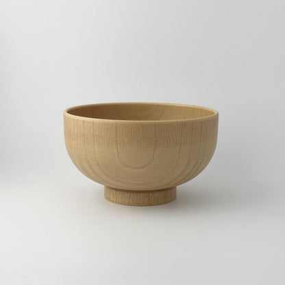 153268865