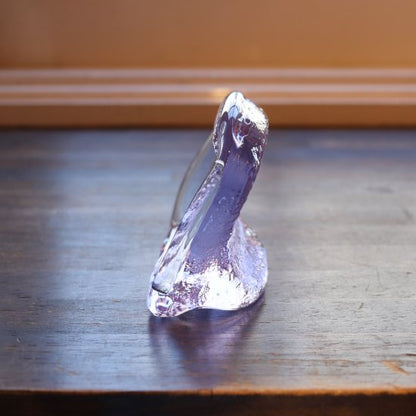 100954954